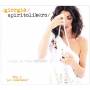 Giorgia - Spirito Libero