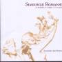 C. Timpe / Accademia Per Musica - Rm.Triosonaten Vor Corelli