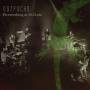 Gazpacho - Fireworking At St.Croix (Digipak)