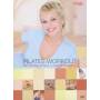 Susann Atwell - Pilates Workout Mit Susann Atwell [EURO-Version, Regio 2]