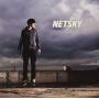 Netsky - Netsky