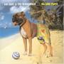 Ian Dury & Blockheads - Mr Love Pants