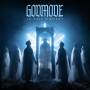 In This Moment - GODMODE