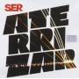 Ser - Aterrizar