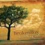 Brokenbox - Something Real