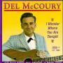 Del Mccoury - I Wonder Where You Are Tonight