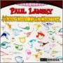 Paul Lansky - MORE THAN IDLE CHATTER