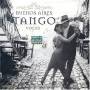 V / a - Buenos Aires Tango Voces / Var