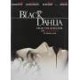 Black Dahlia (2006) / (snap Ws Ac3 Dol) - Black Dahlia (2006) [US-Version, Regio 1]