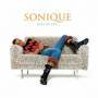Sonique - HEAR MY CRY