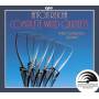 REICHA A. - Smtliche Blserquintette Vol.1-10