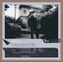 Bertrand Chamayou - Liszt: 12 Etudes D'execution Transcenda