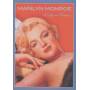 Marilyn Monroe - A Life In Pictures [-Version, Regio 0]