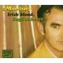 Morrissey - Irish Blood,English Heart-2tra
