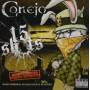 Conejo - 15 Shots