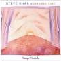 Steve Khan - Borrowed Time