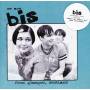 Bis - We Are Bis From Glasgow,Scotl. [Regio free (0)]