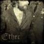 Ether - Human Error