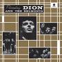 Dion & The Belmonts - Presenting Dion And The Belmonts (Ltd.180g Vinyl)