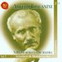 Arturo Toscanini / NSO - Schubert & Mendelssohn Symphonies