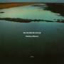 Jan Group Garbarek - Twelve Moons