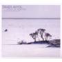 Taner Akyol - Birds of Passage