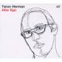 Yaron Herman - Alter Ego