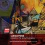 Lukas Foss - Lukas Foss: Complete Symphonies