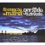 Assuncao De Maria - Assuncao De Maria & Geraldo Azevedo