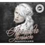 Amanda Jenssen - Happyland