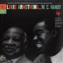 Louis Armstrong - Plays W.c. Handy