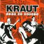 Kraut - Live At CBGB's