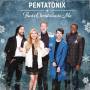 Pentatonix - That's Christmas To Me