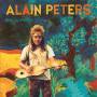 Alain Pters - Rest' La Maloya