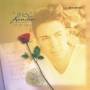 David London - To My Love