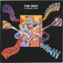 THE WHO - A Quick One