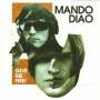 Mando Diao - Mando Diao