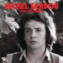 Michel Sardou - LES RICAINS