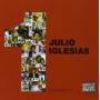 Julio Iglesias - Julio Iglesias 2