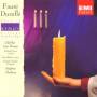 Baer / Cleobury / Eco - Requiem Op.8/Requiem Op.48