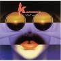 Karizma - Lost & Found