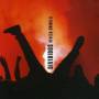 Divididos - Viveza Criolla (2cd)
