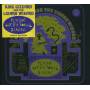 King Gizzard & The Lizard Wizard - Flying Microtonal Banana