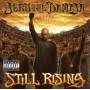 Jeru The Damaja - Still Rising