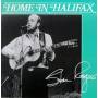 Stan Rogers - Home In Halifax