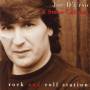 Joe D'urso & Stone Caravan - Rock And Roll Station