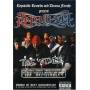 Rep Yo Set - Rep Yo Set: Movie [US-Version, Regio 1]