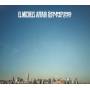 El Michels Affair - Sounding Out The City/Loose Change