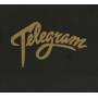 Telegram - Operator