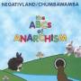 Negativland / Chumbawamba - Abc's Of Anarchy